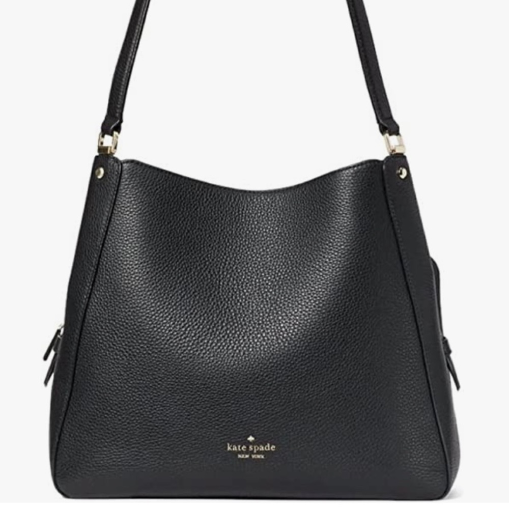 Kate Spade Handbag NWOT